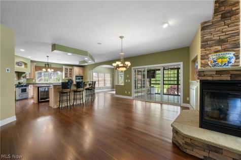 3448 Chadwick Drive Uniontown OH 44685