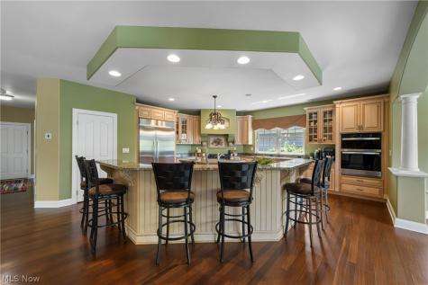 3448 Chadwick Drive Uniontown OH 44685