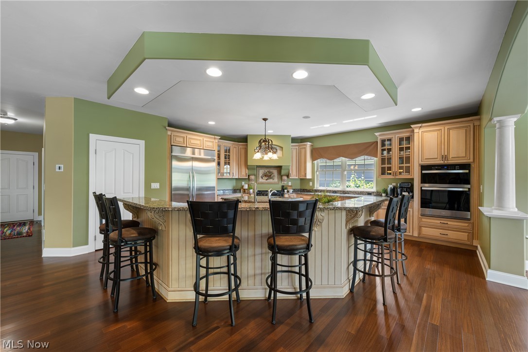 3448 Chadwick Drive Uniontown OH 44685