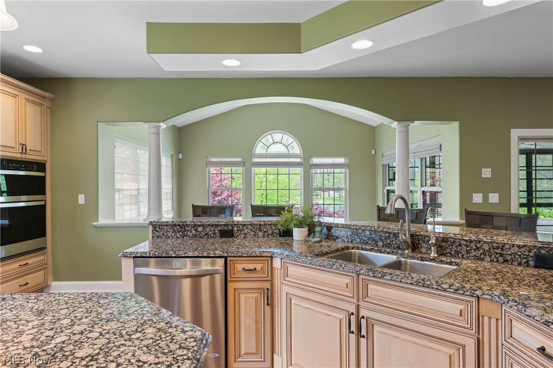 3448 Chadwick Drive Uniontown OH 44685
