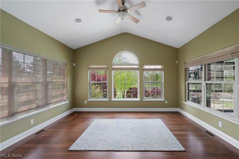 3448 Chadwick Drive Uniontown OH 44685