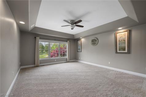 3448 Chadwick Drive Uniontown OH 44685