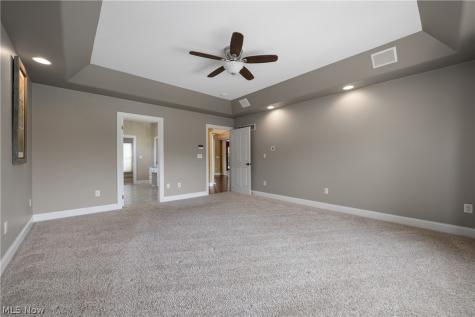 3448 Chadwick Drive Uniontown OH 44685