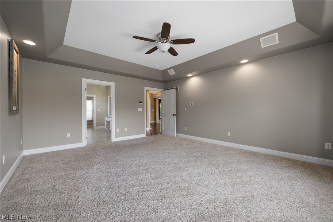 3448 Chadwick Drive Uniontown OH 44685
