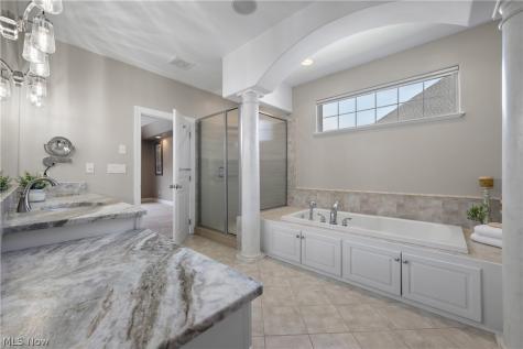 3448 Chadwick Drive Uniontown OH 44685