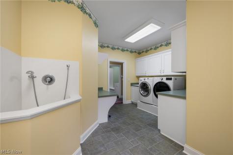 3448 Chadwick Drive Uniontown OH 44685