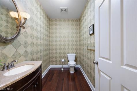3448 Chadwick Drive Uniontown OH 44685