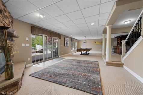 3448 Chadwick Drive Uniontown OH 44685