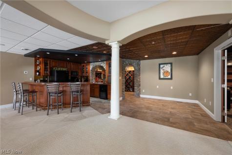 3448 Chadwick Drive Uniontown OH 44685