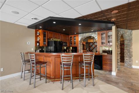 3448 Chadwick Drive Uniontown OH 44685