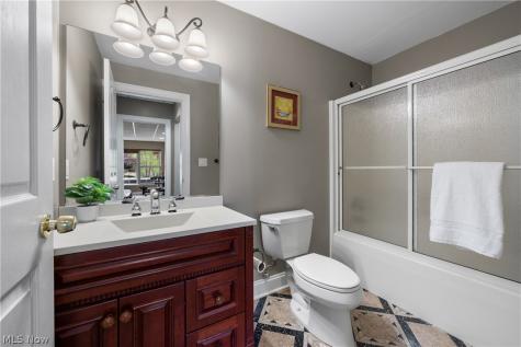 3448 Chadwick Drive Uniontown OH 44685