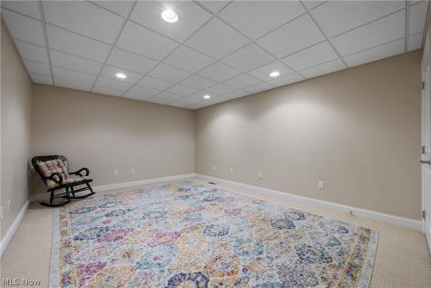 3448 Chadwick Drive Uniontown OH 44685