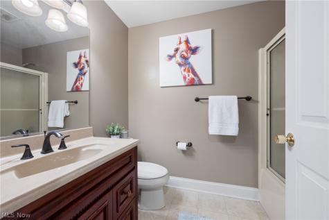 3448 Chadwick Drive Uniontown OH 44685