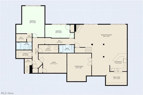 3448 Chadwick Drive Uniontown OH 44685