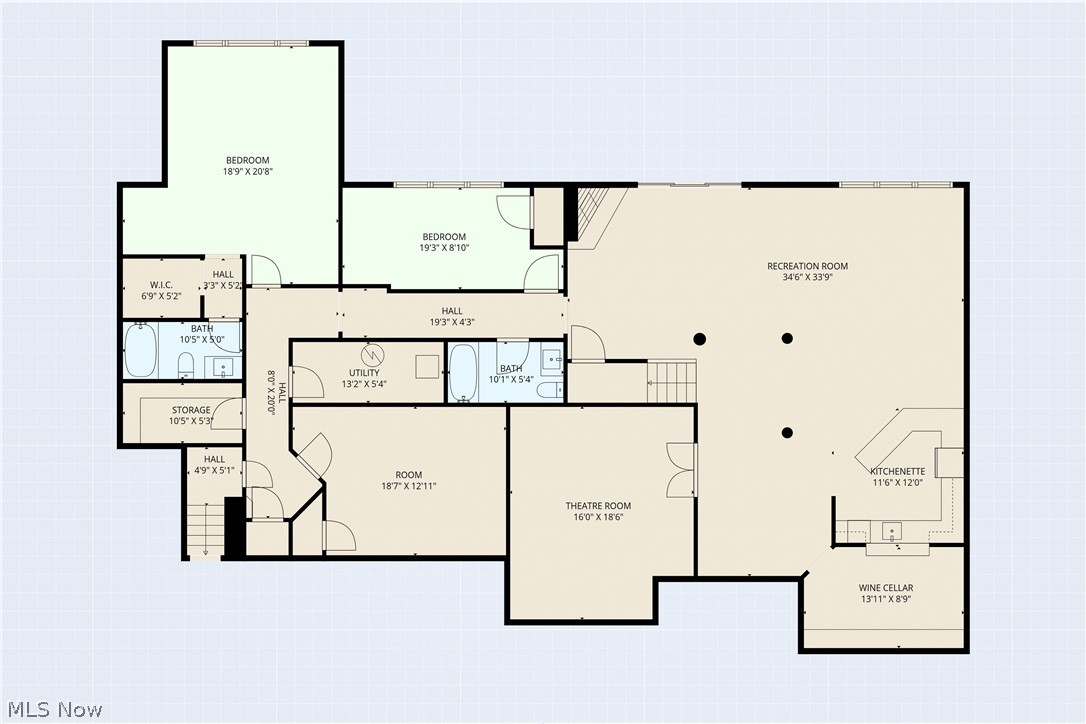 3448 Chadwick Drive Uniontown OH 44685