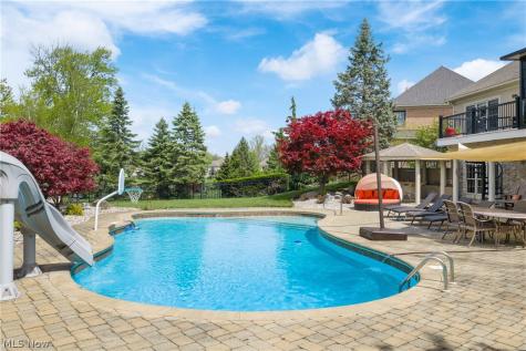 3448 Chadwick Drive Uniontown OH 44685