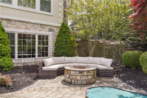 3448 Chadwick Drive Uniontown OH 44685