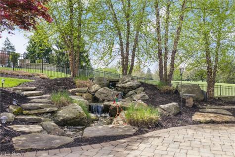 3448 Chadwick Drive Uniontown OH 44685