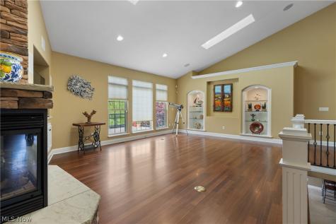 3448 Chadwick Drive Uniontown OH 44685
