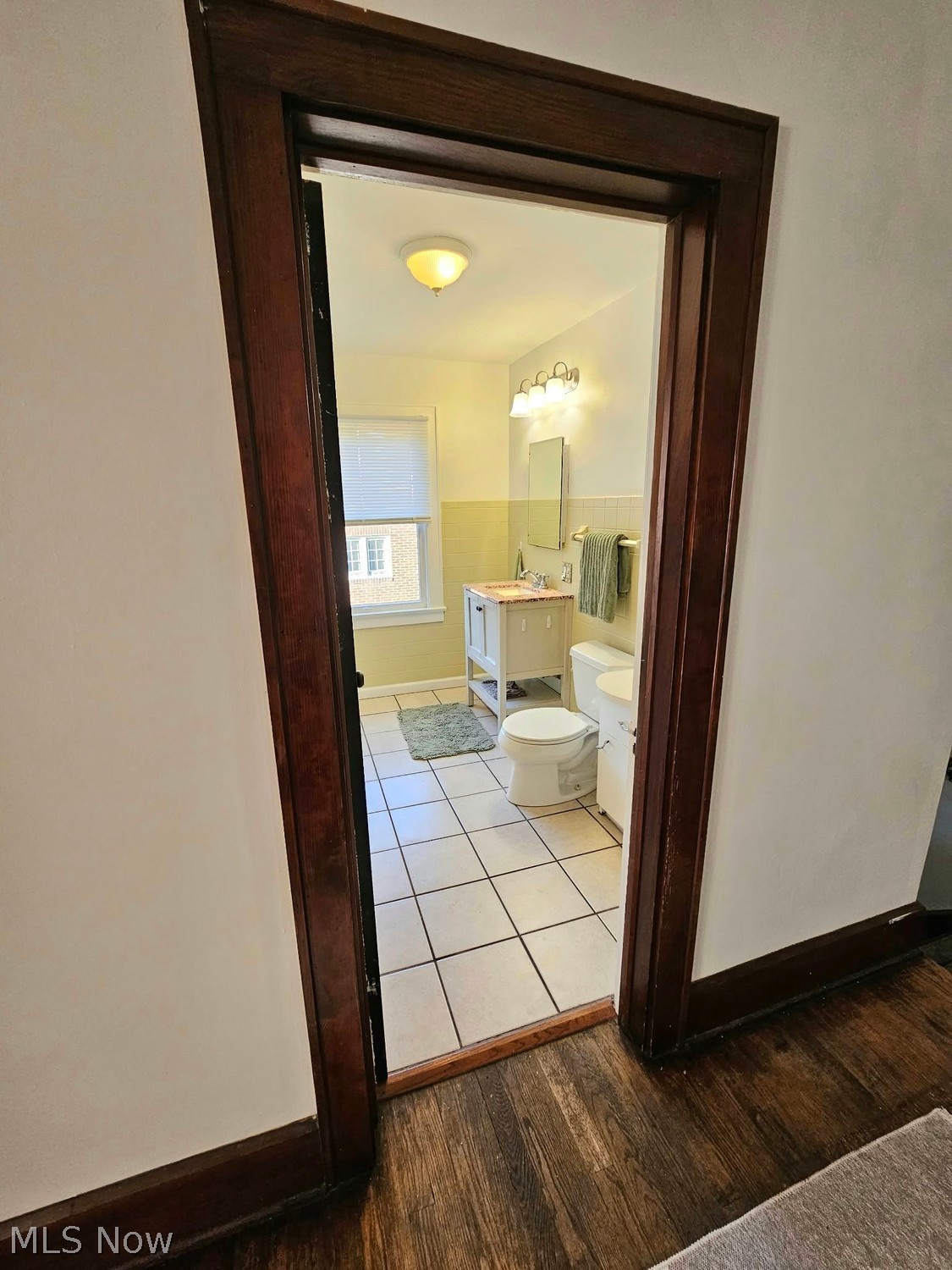 515 Glacier Heights Road Youngstown OH 44509