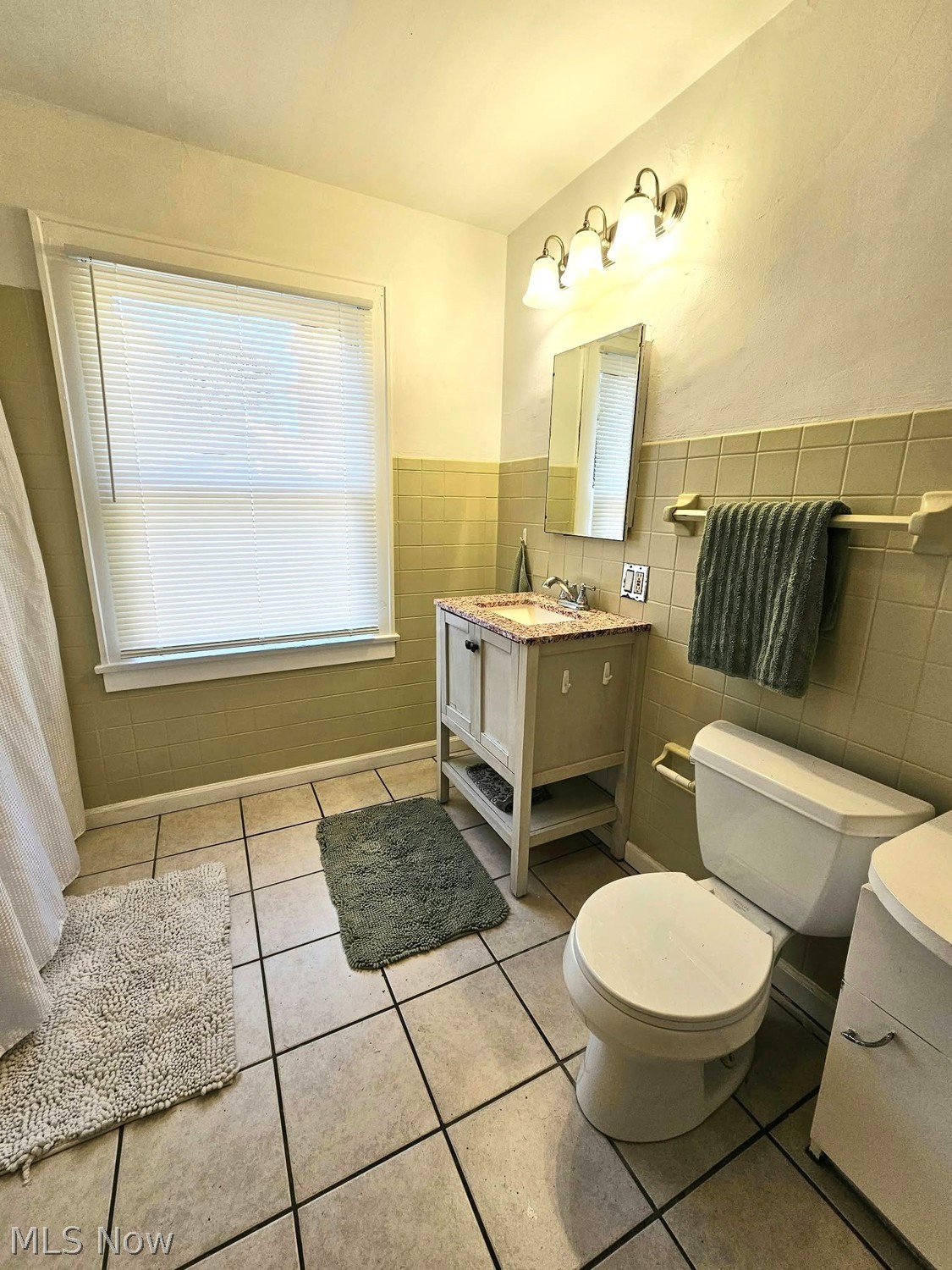 515 Glacier Heights Road Youngstown OH 44509