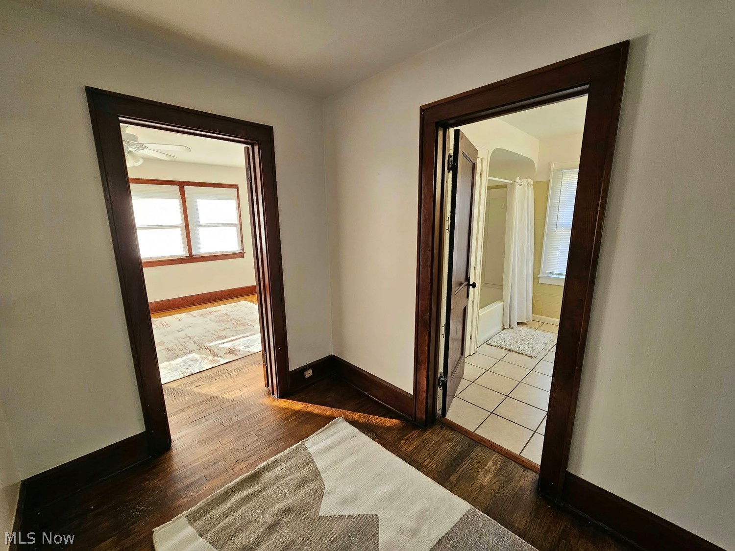 515 Glacier Heights Road Youngstown OH 44509
