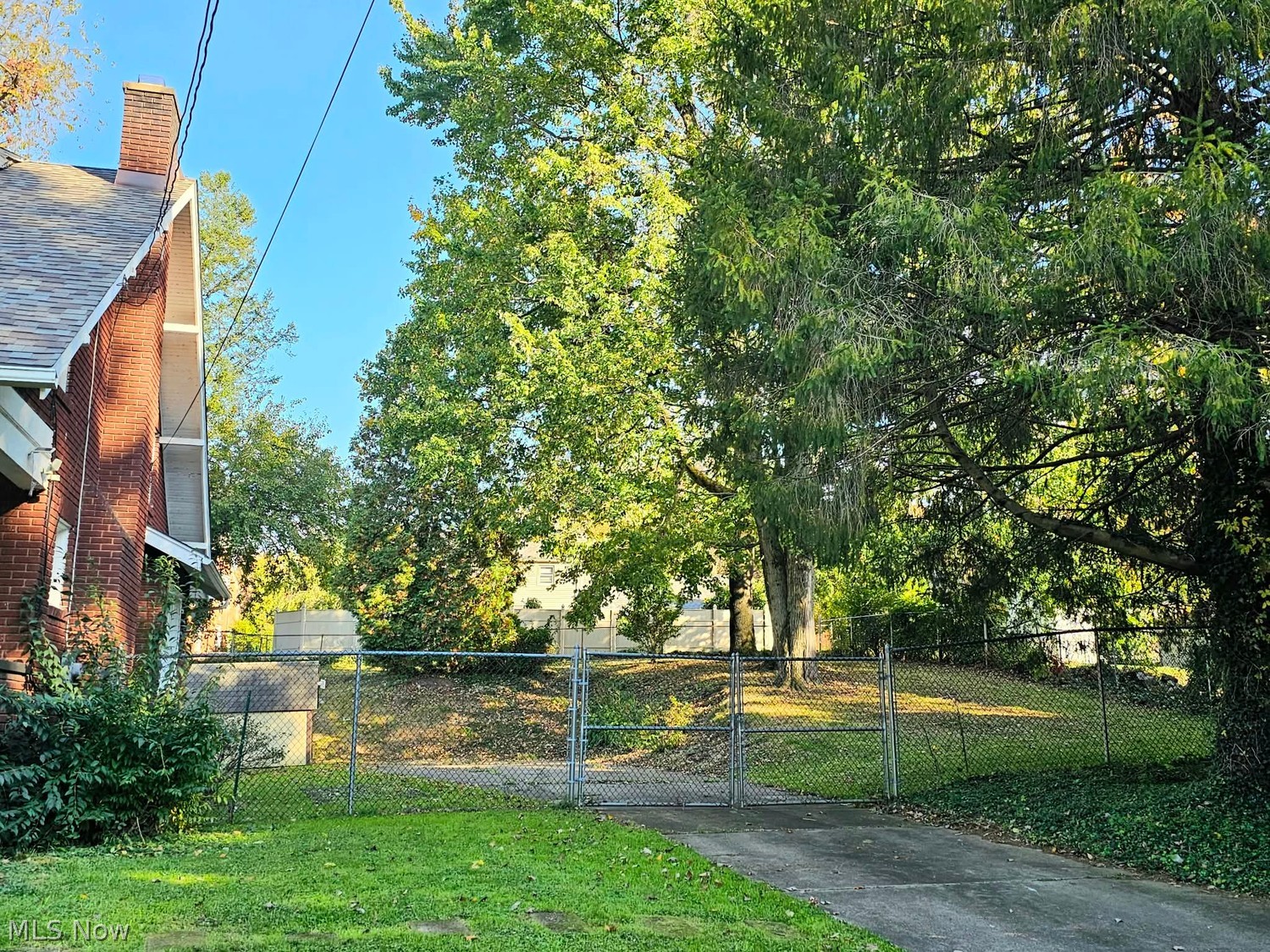 515 Glacier Heights Road Youngstown OH 44509