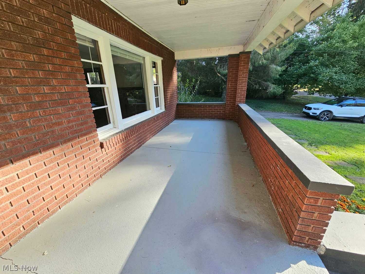 515 Glacier Heights Road Youngstown OH 44509