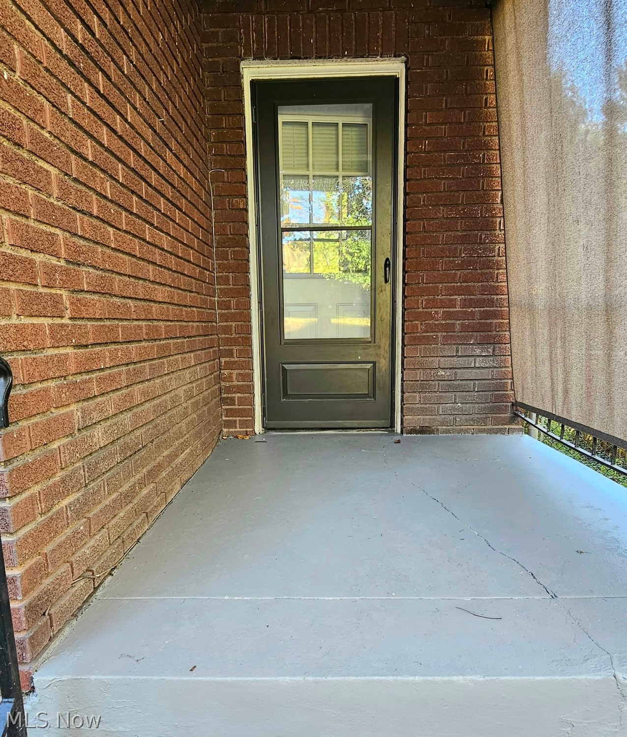 515 Glacier Heights Road Youngstown OH 44509