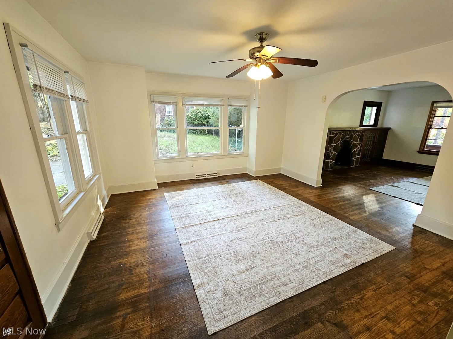 515 Glacier Heights Road Youngstown OH 44509