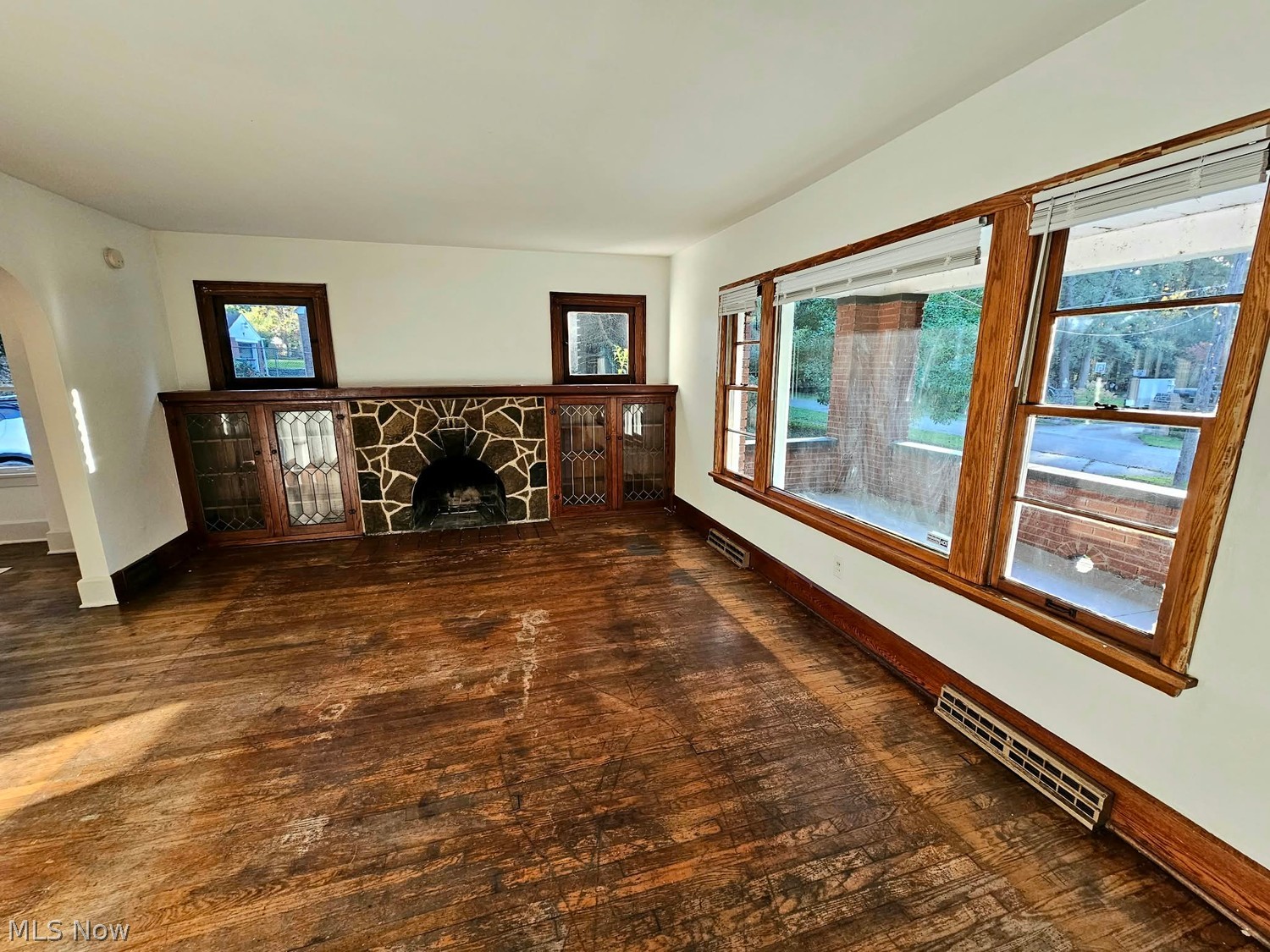 515 Glacier Heights Road Youngstown OH 44509