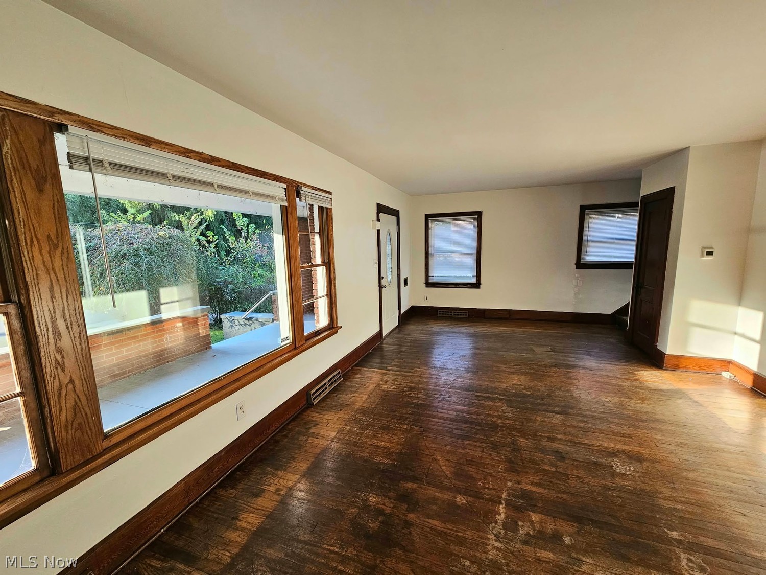 515 Glacier Heights Road Youngstown OH 44509