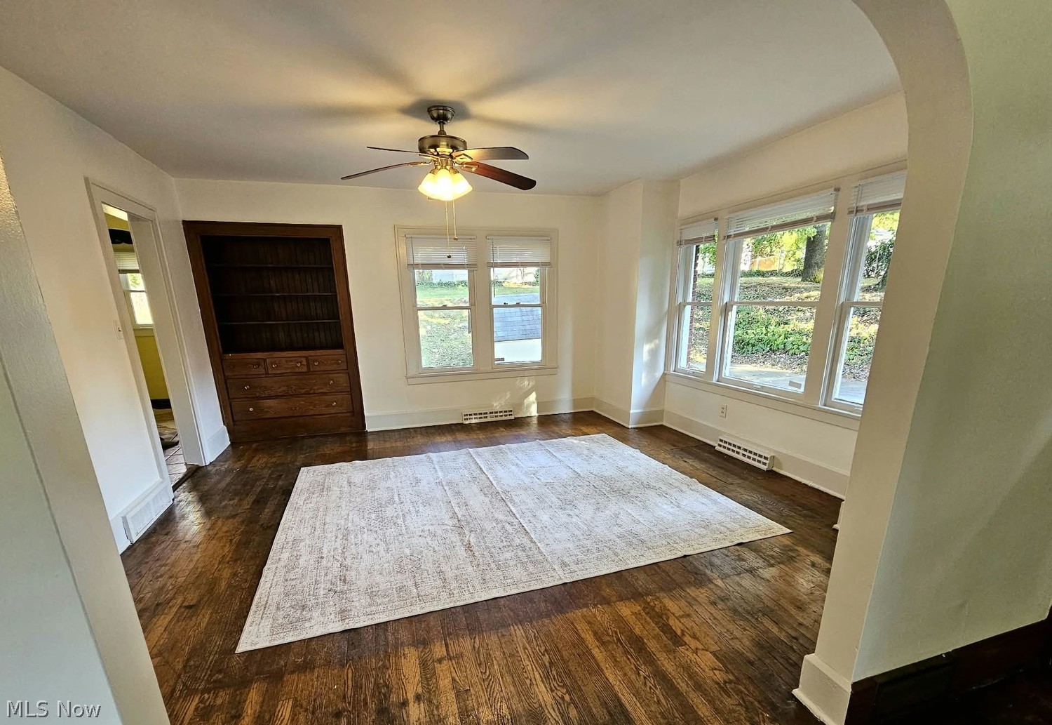 515 Glacier Heights Road Youngstown OH 44509