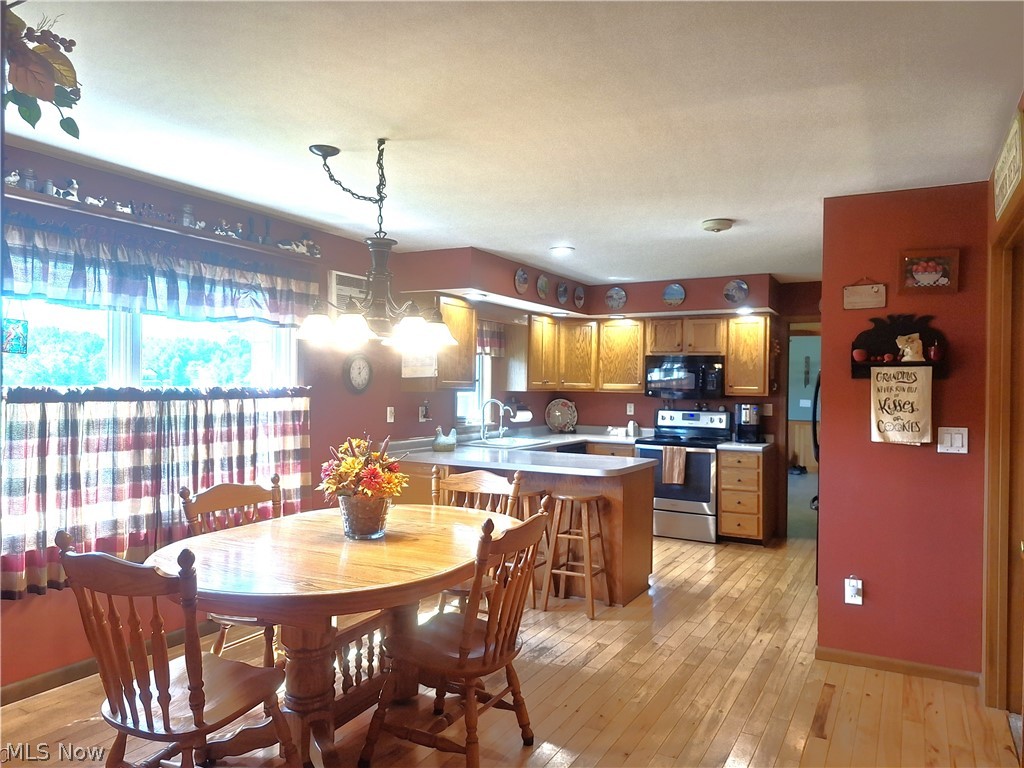 4656 Montgomery Road Orwell OH 44076