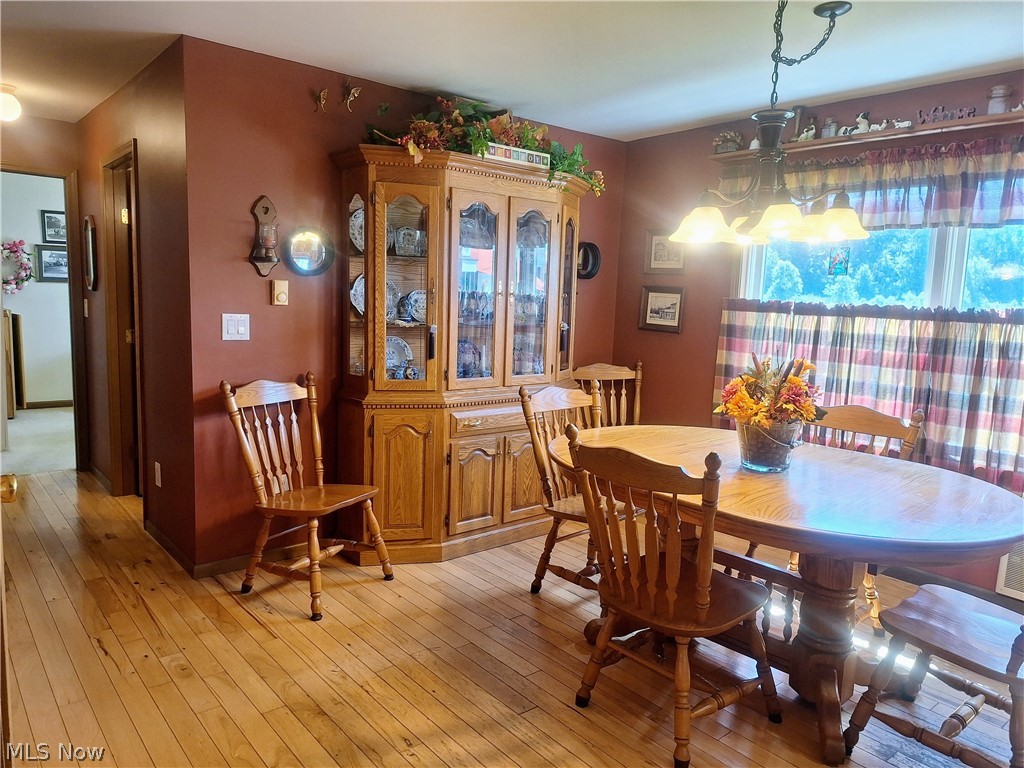 4656 Montgomery Road Orwell OH 44076