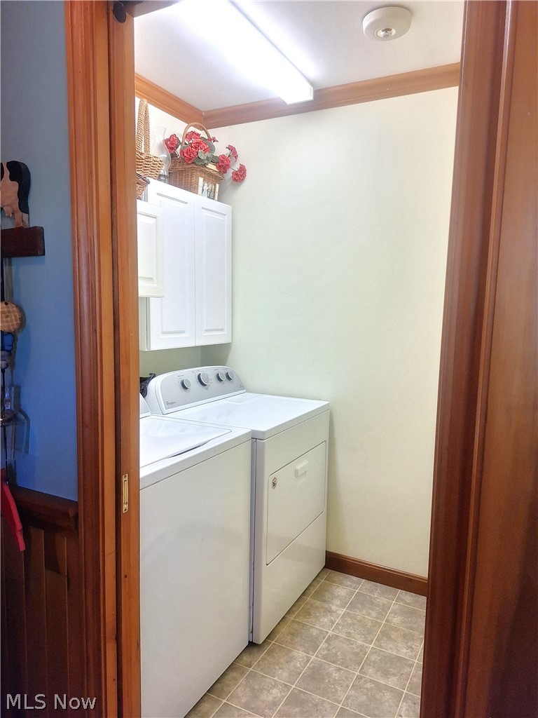 4656 Montgomery Road Orwell OH 44076