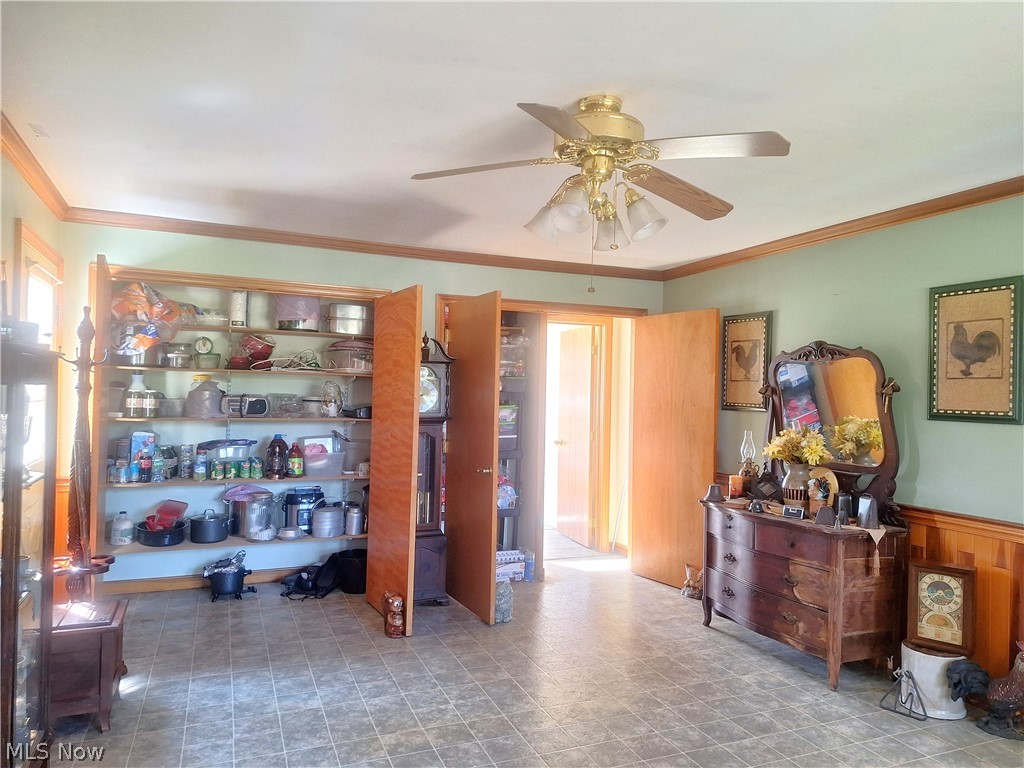 4656 Montgomery Road Orwell OH 44076