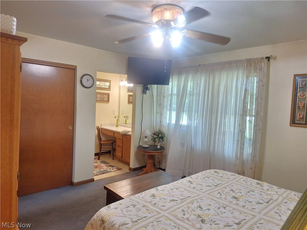 4656 Montgomery Road Orwell OH 44076