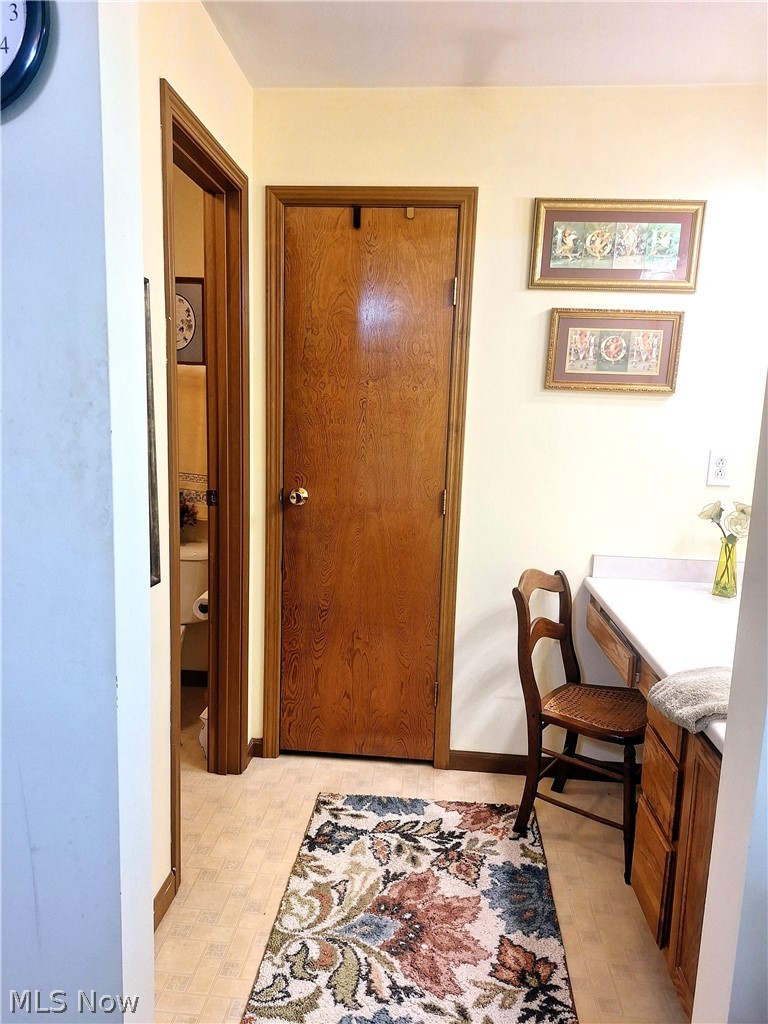 4656 Montgomery Road Orwell OH 44076