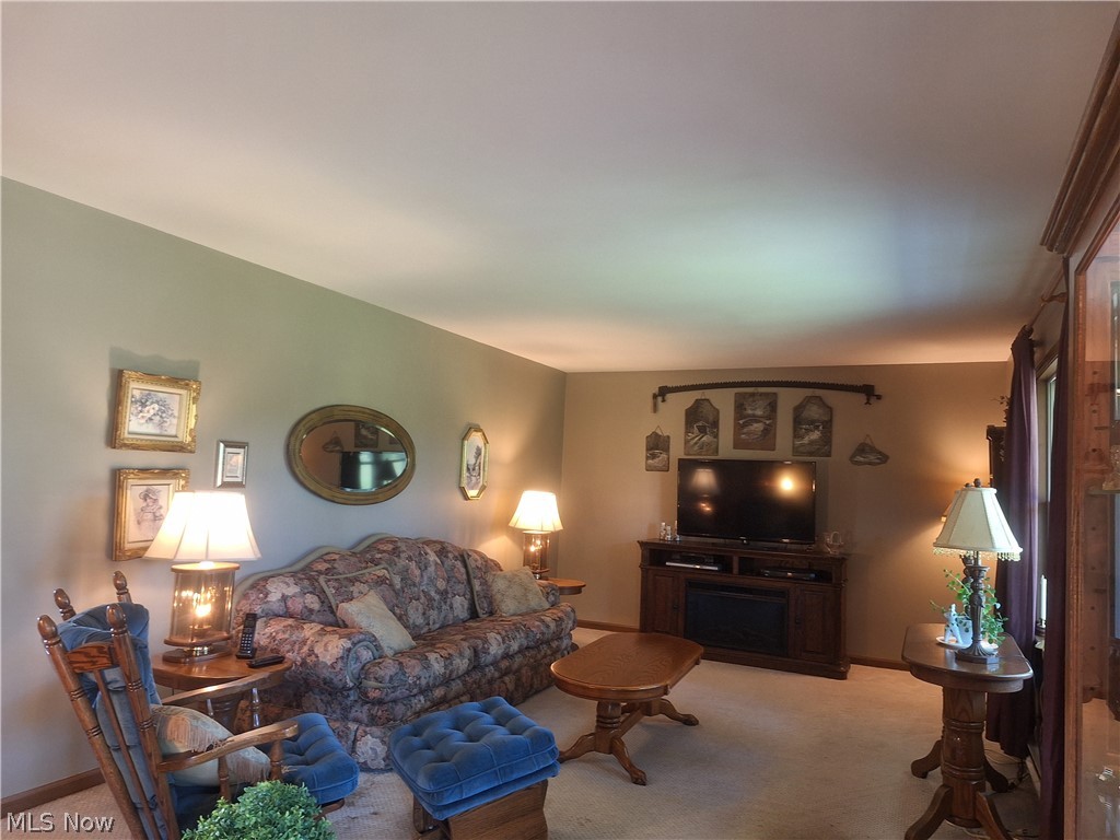 4656 Montgomery Road Orwell OH 44076