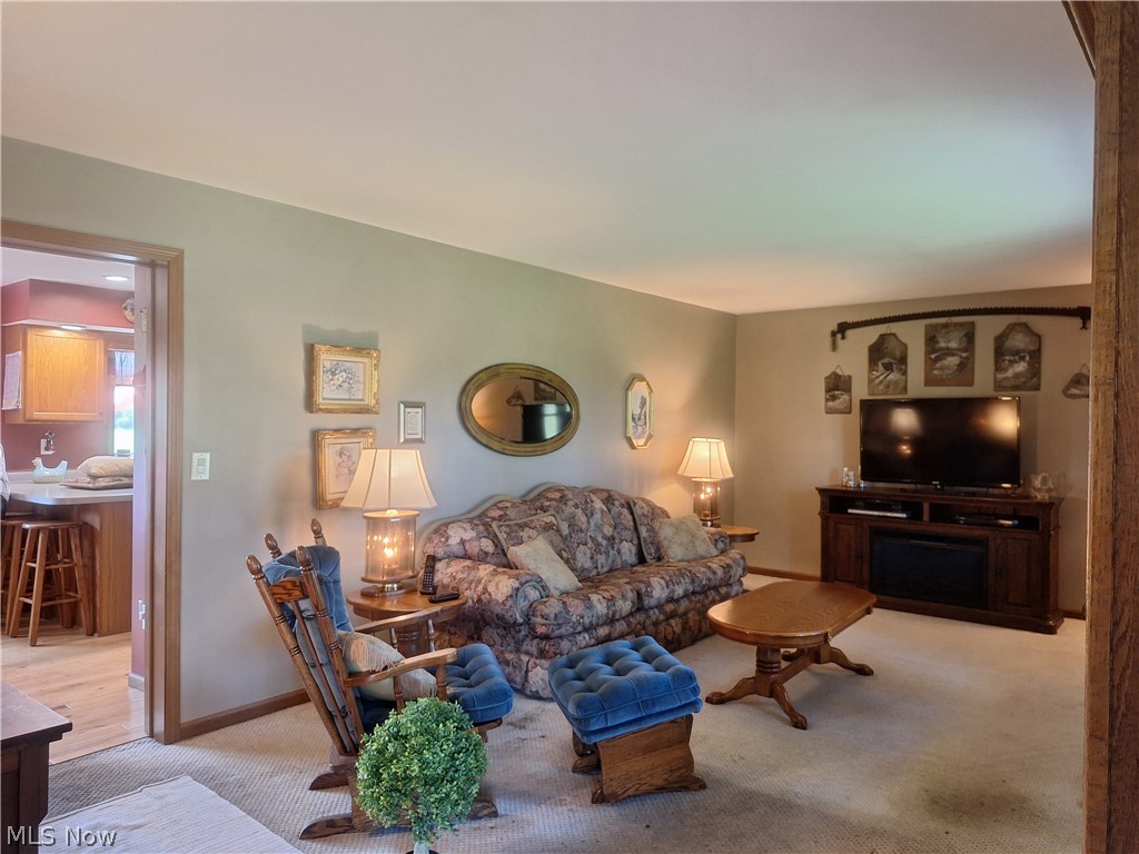 4656 Montgomery Road Orwell OH 44076