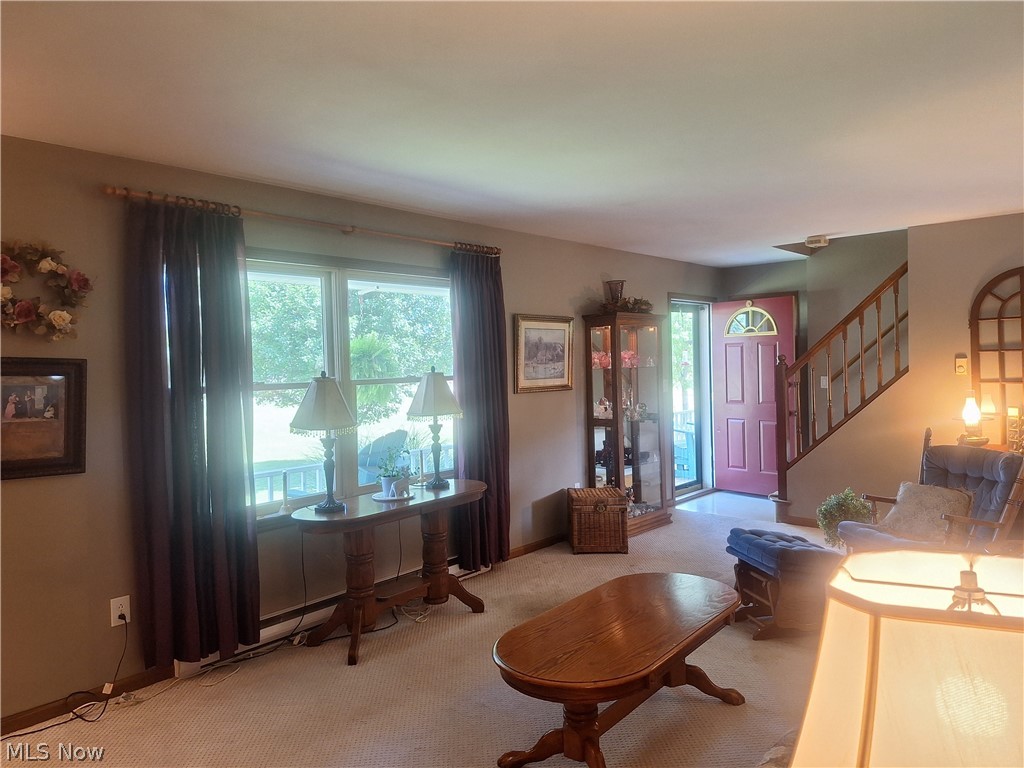4656 Montgomery Road Orwell OH 44076