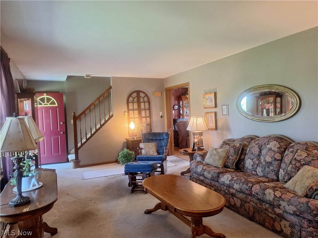4656 Montgomery Road Orwell OH 44076
