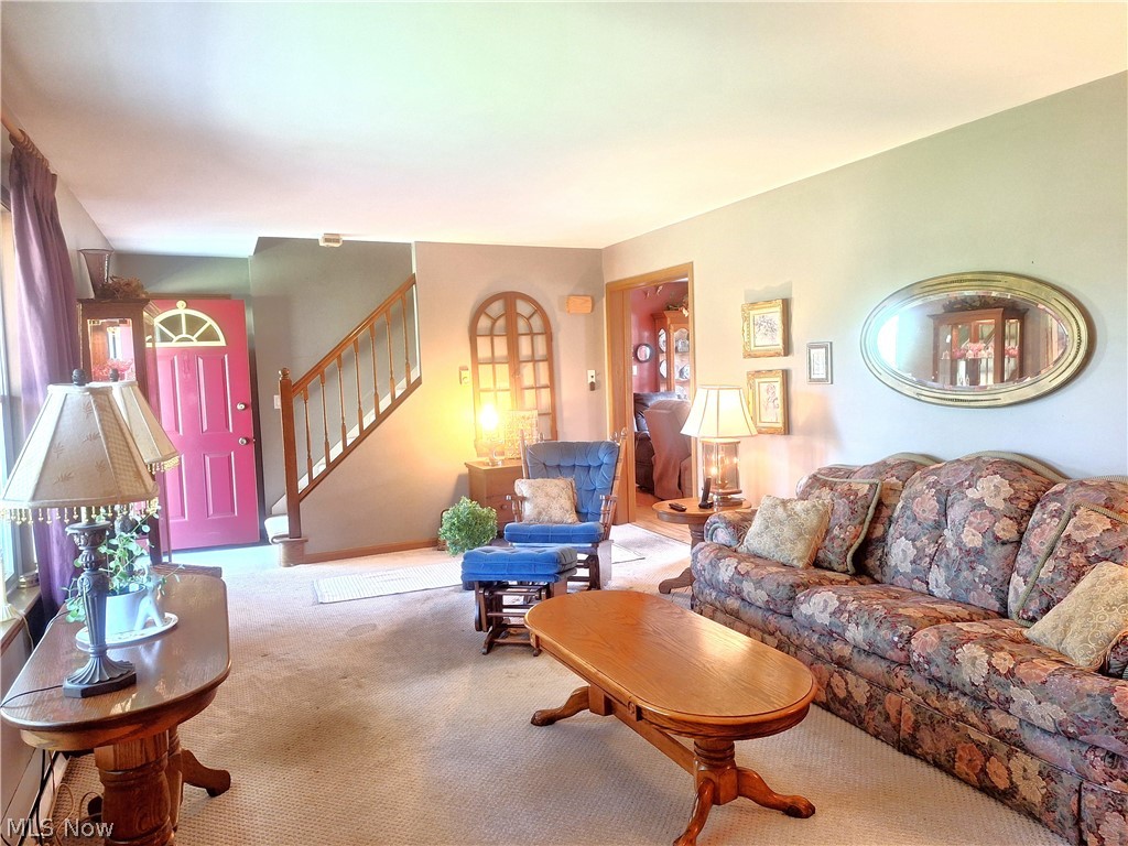 4656 Montgomery Road Orwell OH 44076