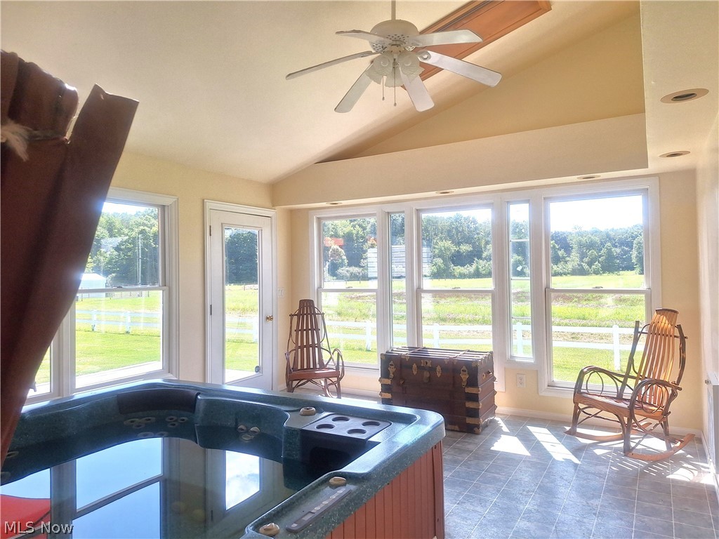4656 Montgomery Road Orwell OH 44076