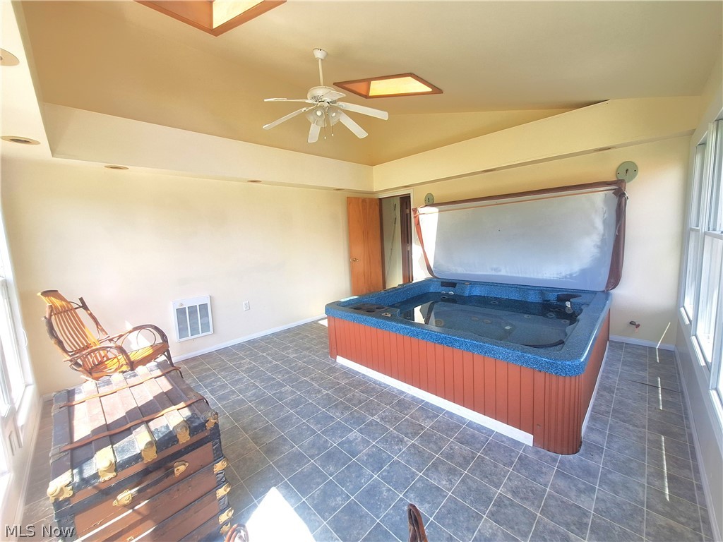 4656 Montgomery Road Orwell OH 44076