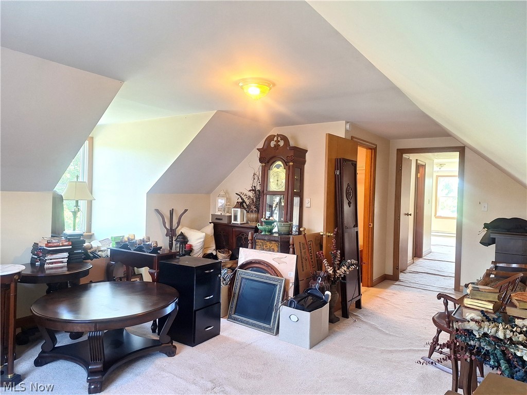 4656 Montgomery Road Orwell OH 44076