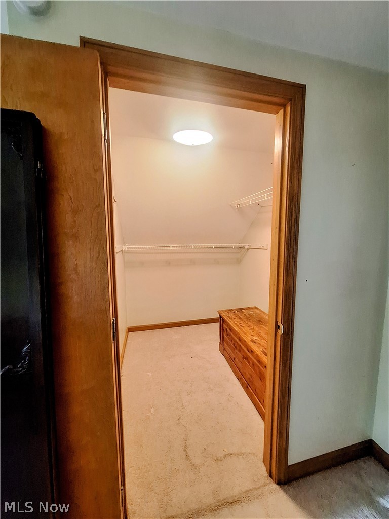 4656 Montgomery Road Orwell OH 44076
