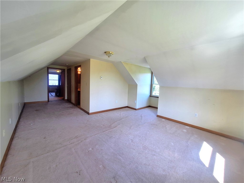 4656 Montgomery Road Orwell OH 44076