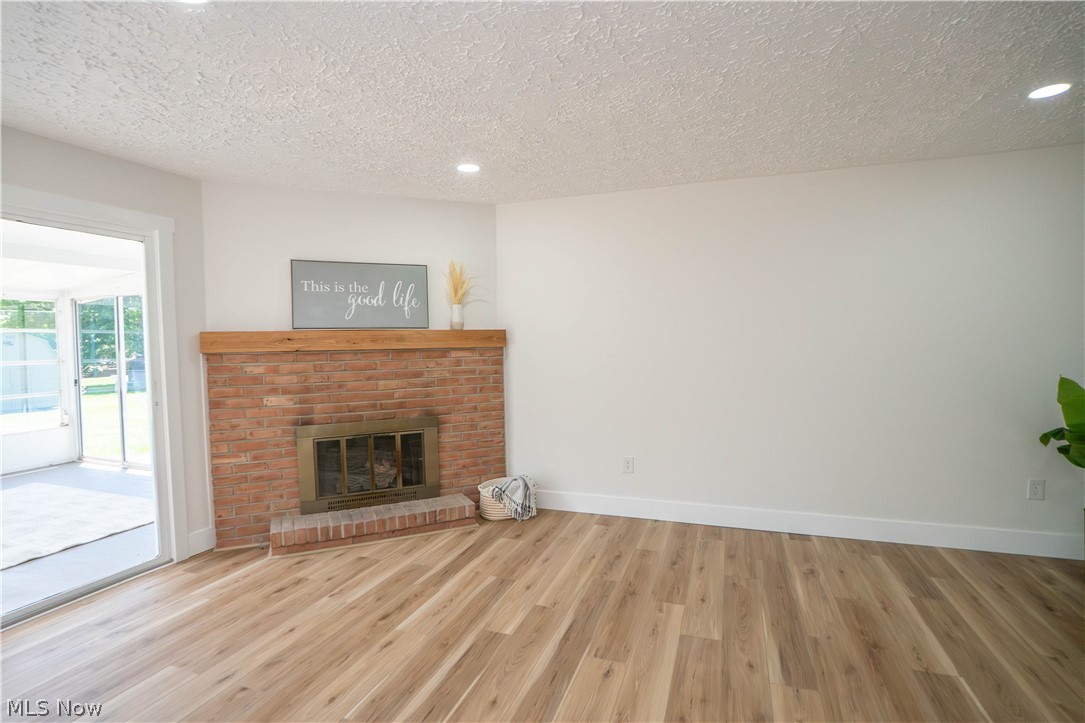3648 Mulberry Street NW Uniontown OH 44685